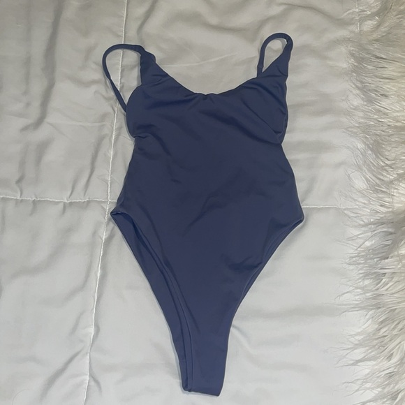 🌊Disruptive Youth Remi One Piece in Sea - Picture 4 of 8